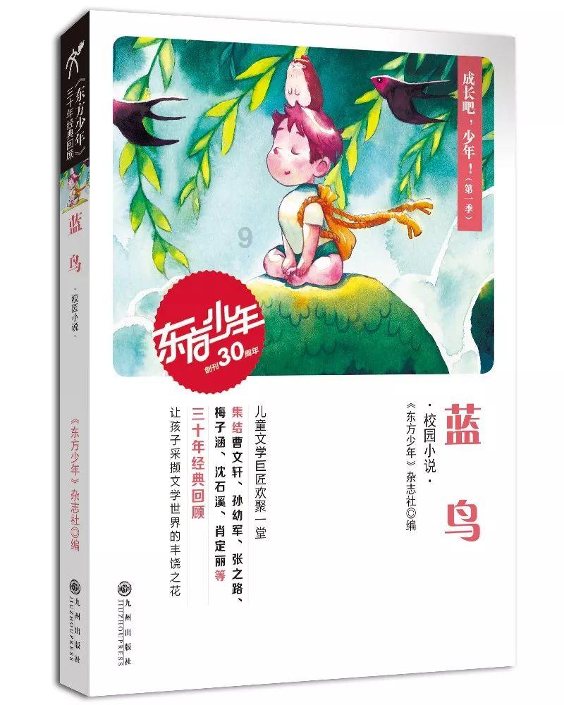 飞行员的测试