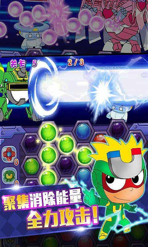 消息称三星 SDI 计划使用中国设备生产磷酸铁锂电池