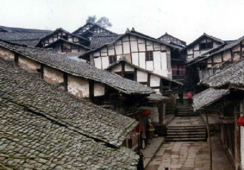 “含龙量”飙升！江苏多地龙年手工艺品出炉，年味儿满满